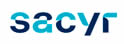 Sacyr
