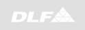 DLF