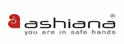 Ashiana Housing