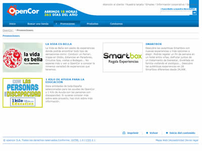 Opencor Opencor