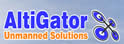 AltiGator