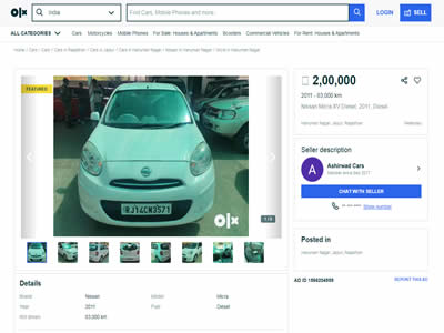 Olx