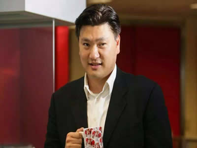 童士豪 童士豪
