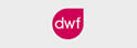 DWF LLP