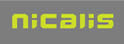 Nicalis