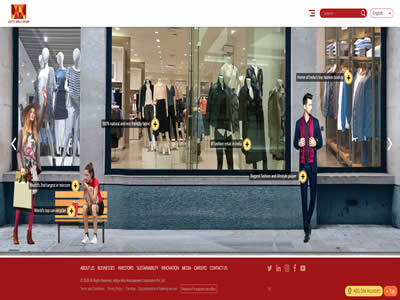 Aditya Birla Money