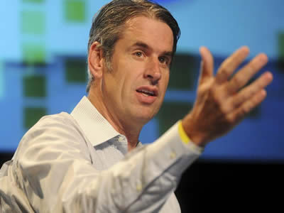 Bill Gurley Bill Gurley