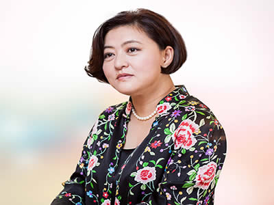 徐新 徐新