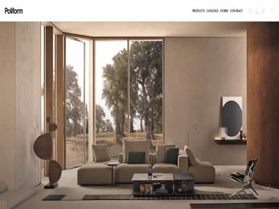 Poliform