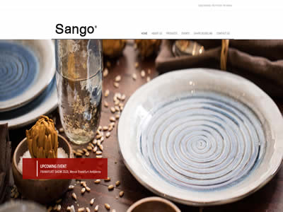 Sango