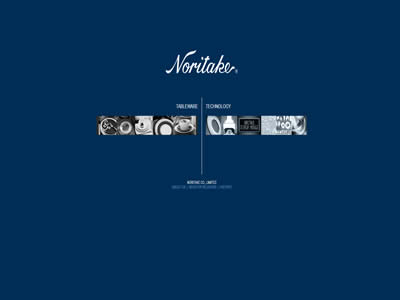 Noritake
