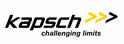 Kapsch