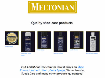 Meltonian