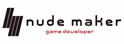 Nude Maker