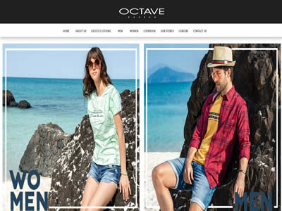 Octave