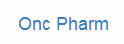Onepharm