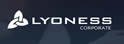 Lyoness