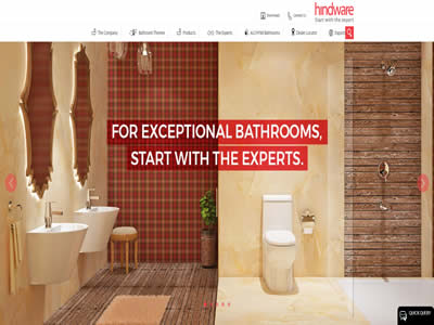 Hindware