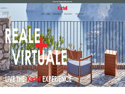 Kartell
