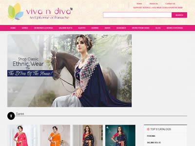 Viva N Diva