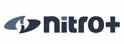 Nitroplus