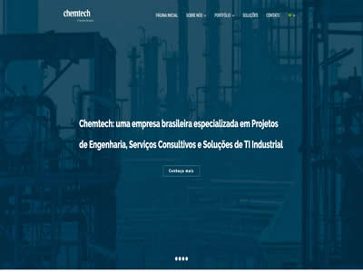 Chemtech