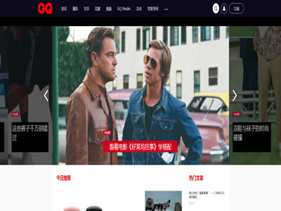 GQ