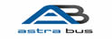 Astra Bus