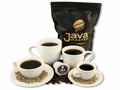 Java咖啡 Java咖啡