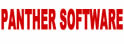 Panther Software