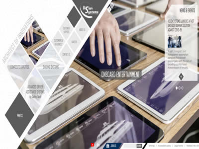 Vision Systems
