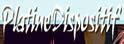 Platine Dispositif