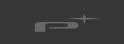 PlatinumGames