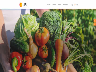UPL Limited