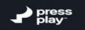 Press Play