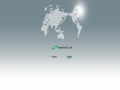 Korea EnE Co.,Ltd.