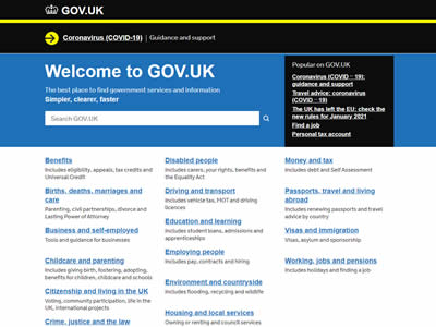 英国