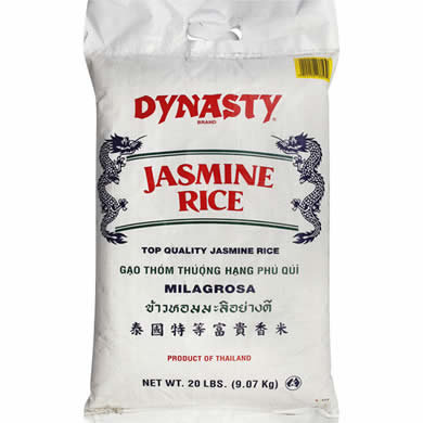 Dynasty Dynasty