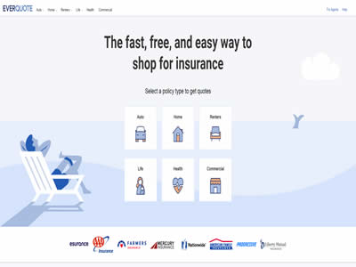 EverQuote Inc