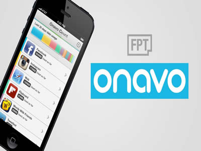 Onavo Onavo