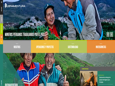 Buenaventura