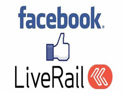 LiveRail LiveRail
