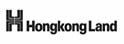 香港置地