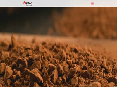 IFFCO Group