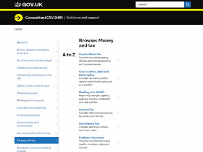 英国