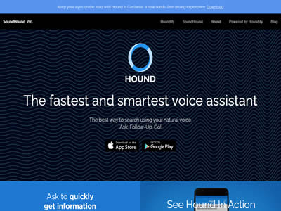 Hound
