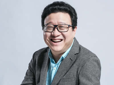 丁磊 丁磊