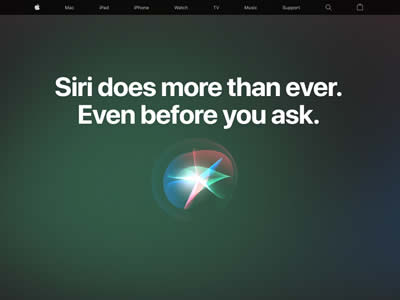 Siri