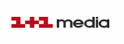 1+1 Media Group