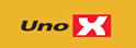 Uno-X